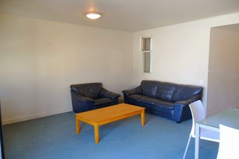 Photo of property in Hannahs Corner, 17/8 Leeds Street, Te Aro, Wellington, 6011