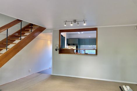 Photo of property in 8/145 Howe Street, Freemans Bay, Auckland, 1011