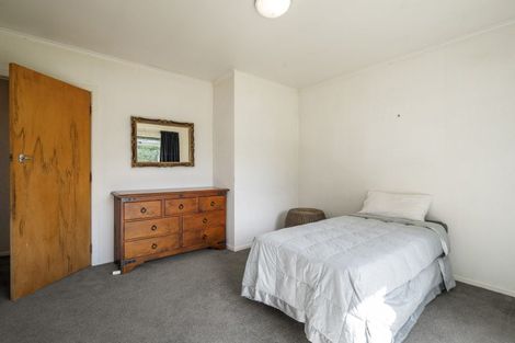 Photo of property in 8 Leslie Street, Taupo, 3330