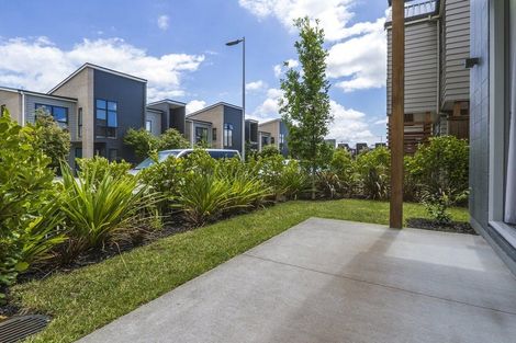 Photo of property in 41 Liquidambar Drive, Hobsonville, Auckland, 0616