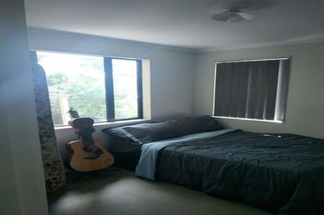 Photo of property in 146d Glengarry Road, Glen Eden, Auckland, 0602