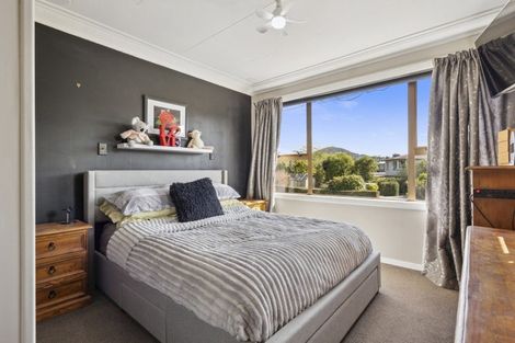 Photo of property in 2 Pottinger Street, Green Island, Dunedin, 9018