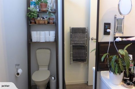 Photo of property in 64 Bays Road, Orere Point, Papakura, 2585