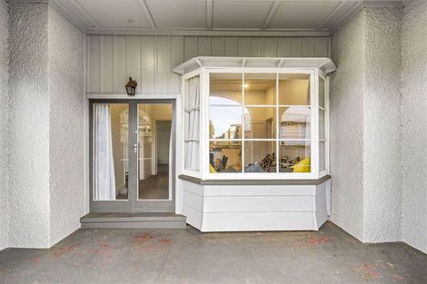 Photo of property in 107 Jellicoe Road, Manurewa, Auckland, 2102