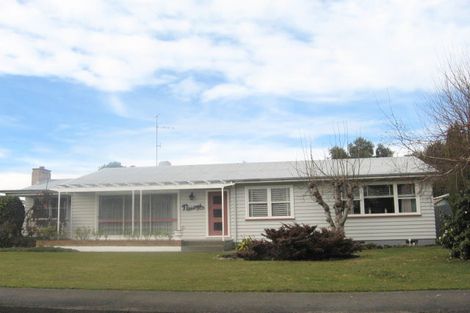 Photo of property in 703 Rainbow Avenue, Parkvale, Hastings, 4122