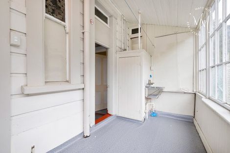 Photo of property in 74 Heriot Row, North Dunedin, Dunedin, 9016