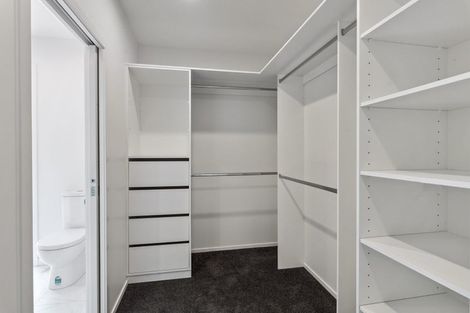 Photo of property in 47 Hudson Place, Paraparaumu, 5032