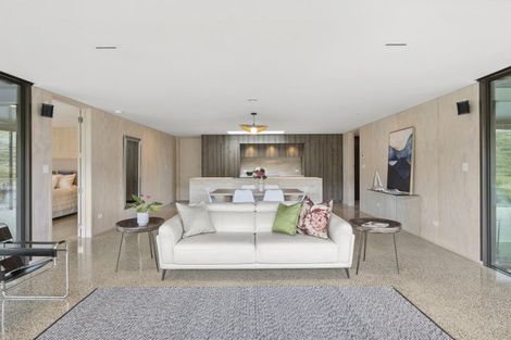 Photo of property in 743 Brighton Road, Ocean View, Dunedin, 9035