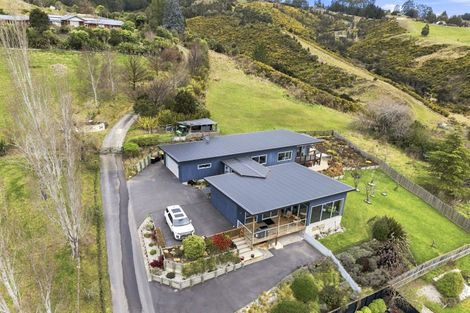 Photo of property in 32 Paterson Road, Mosgiel, 9092