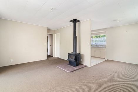 Photo of property in 94a Clayton Road, Mangakakahi, Rotorua, 3015