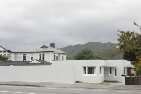 Photo of property in 716 High Street, Boulcott, Lower Hutt, 5010
