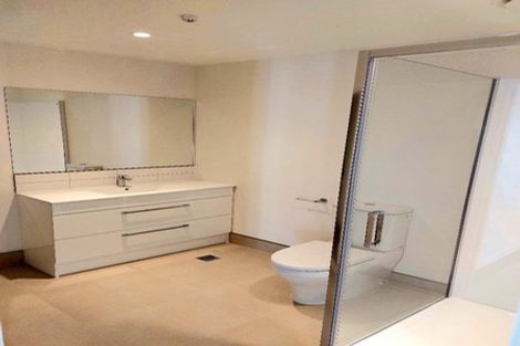Photo of property in 4e/19 Morning Star Place, Mount Albert, Auckland, 1025