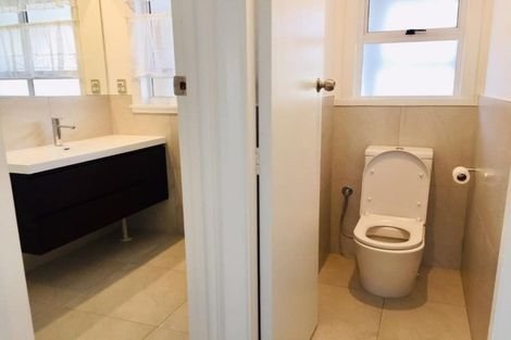 Photo of property in 20 Rogan Street, Mount Roskill, Auckland, 1041