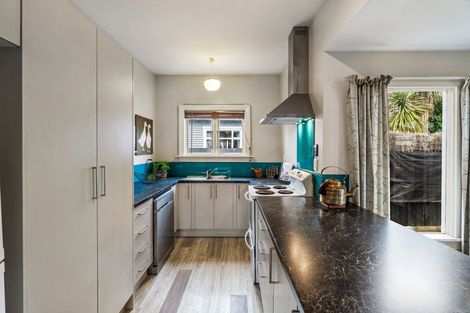 Photo of property in 36 Thornton Street, Mairehau, Christchurch, 8013