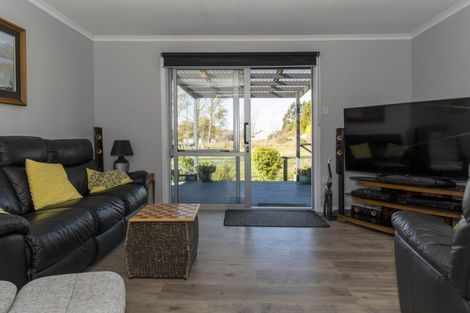 Photo of property in 29 Mull Street, Palmerston, 9430