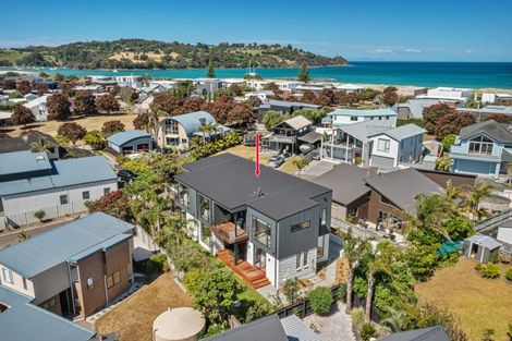 Photo of property in 144 Omaha Drive, Omaha, 0986