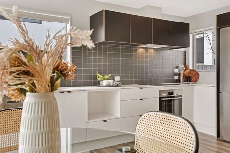 Photo of property in 1/24 Heywood Terrace, Richmond, Christchurch, 8013