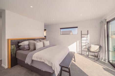 Photo of property in 24 Gracia Avenue, Rolleston, 7615