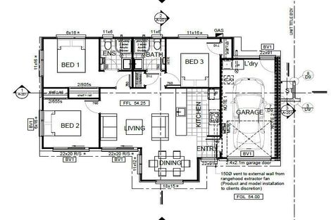 Photo of property in 69 Waruhia Crescent, Rototuna North, 3281
