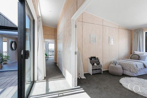 Photo of property in 79 Kaitemako Road, Welcome Bay, Tauranga, 3112