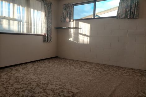 Photo of property in 3/8 Enterprise Street, Alexandra, 9320