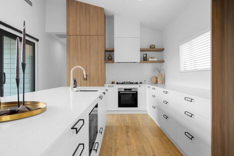 Photo of property in 19 Kelly Road, Riverhead, 0820