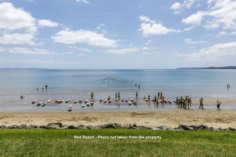 Photo of property in 1/86 Bay Street, Red Beach, 0932