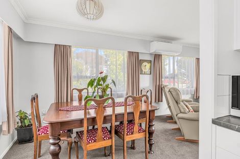 Photo of property in 277 Aberdeen Road, Gisborne, 4010