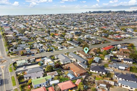 Photo of property in 2/351 Bower Avenue, North New Brighton, Christchurch, 8083