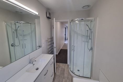 Photo of property in 148 Derwent Crescent, Glengarry, Invercargill, 9810