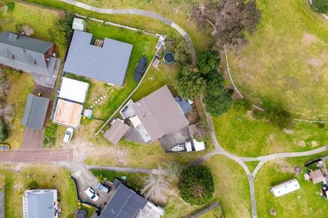 Photo of property in 20 Glen Venus, Pauanui, Hikuai, 3579