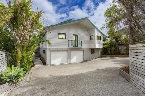 Photo of property in 3/1 Balmain Road, Birkenhead, Auckland, 0626