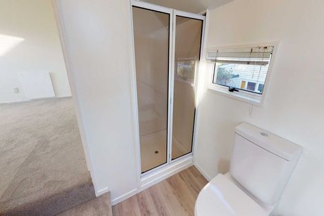 Photo of property in 1/212 Springfield Road, St Albans, Christchurch, 8014