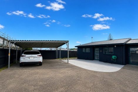 Photo of property in 4/128 Maich Road, Manurewa, Auckland, 2102