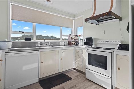 Photo of property in 52 Hospital Road (extension), Te Kuiti, 3910