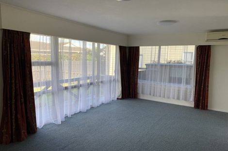 Photo of property in 6a Ash Place, Pukete, Hamilton, 3200