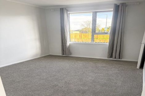 Photo of property in 3 Mount Herbert Road, Waipukurau, 4200