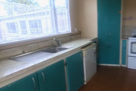 Photo of property in 113 Dipton Street, Kingswell, Invercargill, 9812