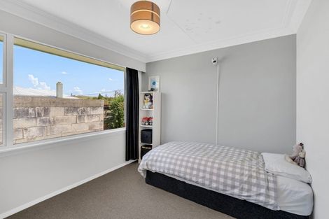 Photo of property in 26 Charles Street, Weston, Oamaru, 9401