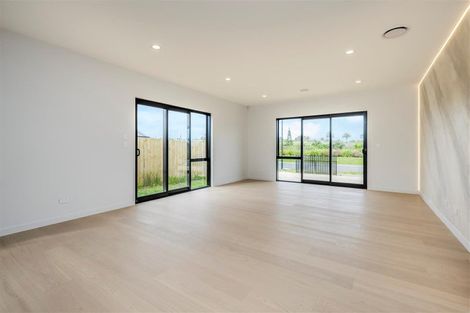Photo of property in 2 Whawhaki Road, Beachlands, Auckland, 2018