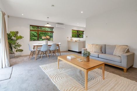 Photo of property in 873 Ferry Road, Woolston, Christchurch, 8023