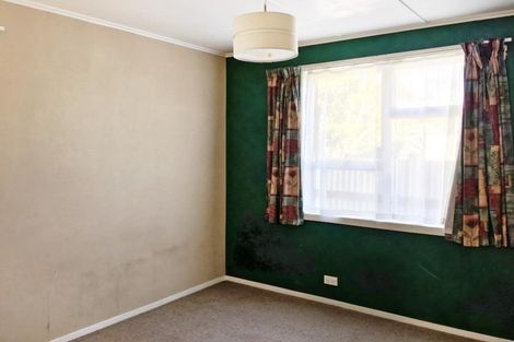 Photo of property in 39 York Avenue, Tamatea, Napier, 4112