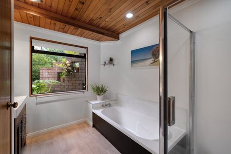 Photo of property in 186b Minden Road, Minden, Tauranga, 3176