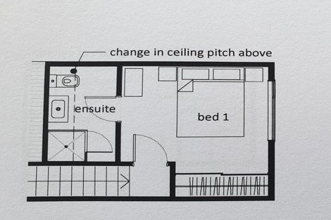 Photo of property in 9 John Street, Stokes Valley, Lower Hutt, 5019
