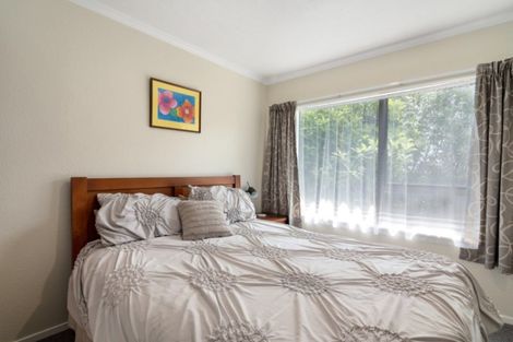 Photo of property in 5 West Avenue, Richmond, 7020