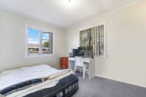 Photo of property in 55 Walmsley Road, Favona, Auckland, 2024