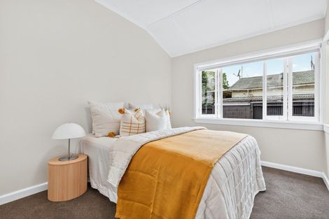 Photo of property in 9 Marshall Street, Fairfield, Hamilton, 3214