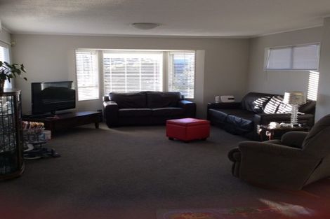 Photo of property in 38 Staithes Drive North, Whitby, Porirua, 5024