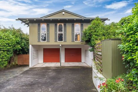 Photo of property in 110 Porritt Avenue, Chatswood, Auckland, 0626
