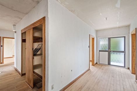 Photo of property in 84 Trents Road, Prebbleton, Christchurch, 7676